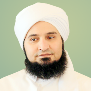 AlHabib Ali AlJifri